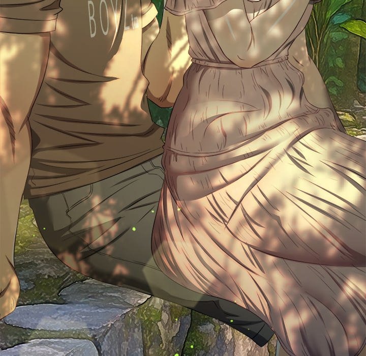 My High School Bully Chap Chapter 266-My High School Bully - Next Chap 267