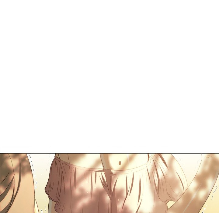 My High School Bully Chap Chapter 266-My High School Bully - Next Chap 267