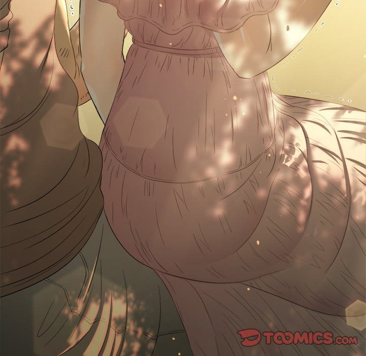 My High School Bully Chap Chapter 266-My High School Bully - Next Chap 267