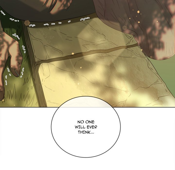 My High School Bully Chap Chapter 266-My High School Bully - Next Chap 267