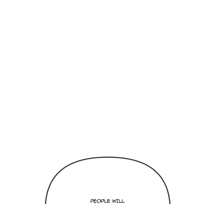 My High School Bully Chap Chapter 266-My High School Bully - Next Chap 267