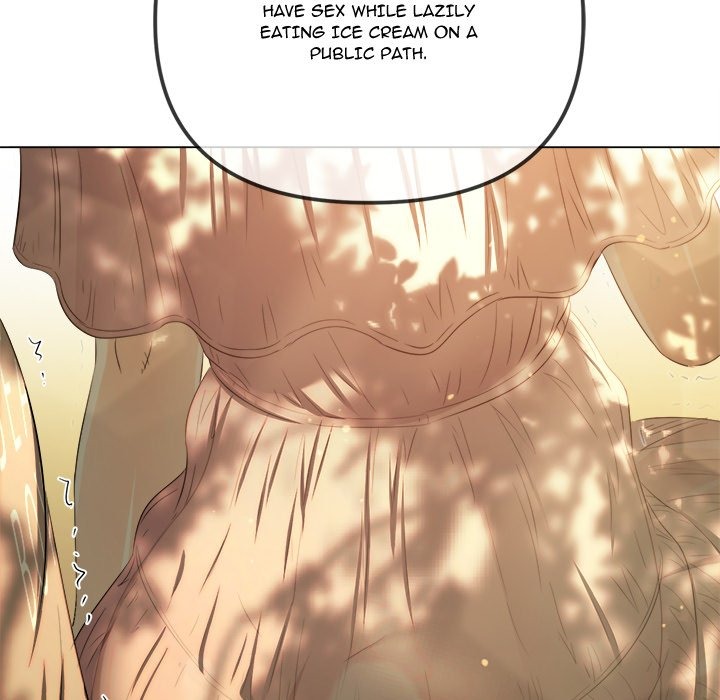 My High School Bully Chap Chapter 266-My High School Bully - Next Chap 267