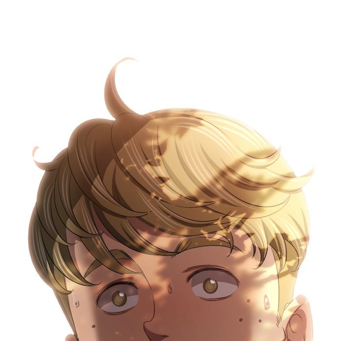 My High School Bully Chap Chapter 266-My High School Bully - Next Chap 267