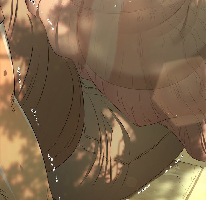 My High School Bully Chap Chapter 266-My High School Bully - Next Chap 267