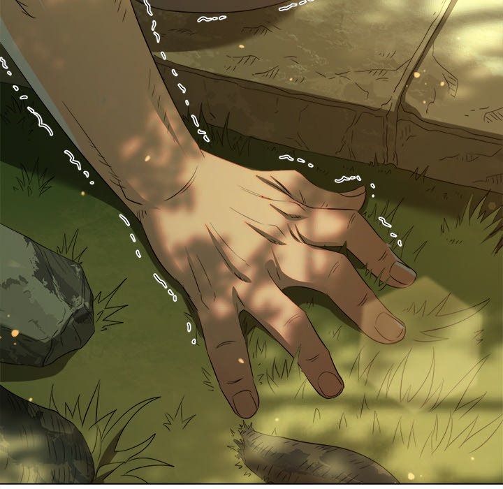 My High School Bully Chap Chapter 266-My High School Bully - Next Chap 267