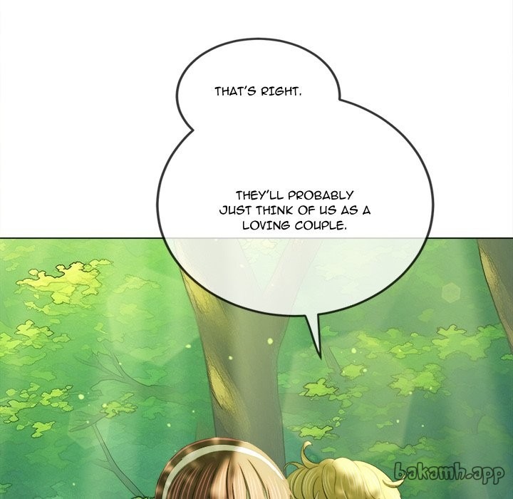 My High School Bully Chap Chapter 266-My High School Bully - Next Chap 267