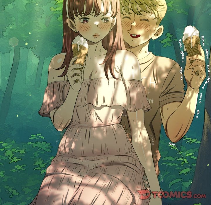 My High School Bully Chap Chapter 266-My High School Bully - Next Chap 267