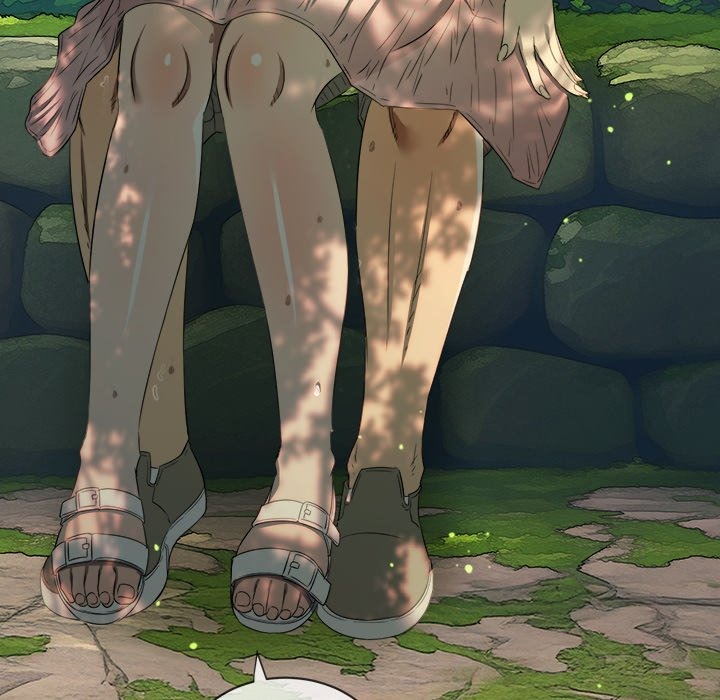 My High School Bully Chap Chapter 266-My High School Bully - Next Chap 267