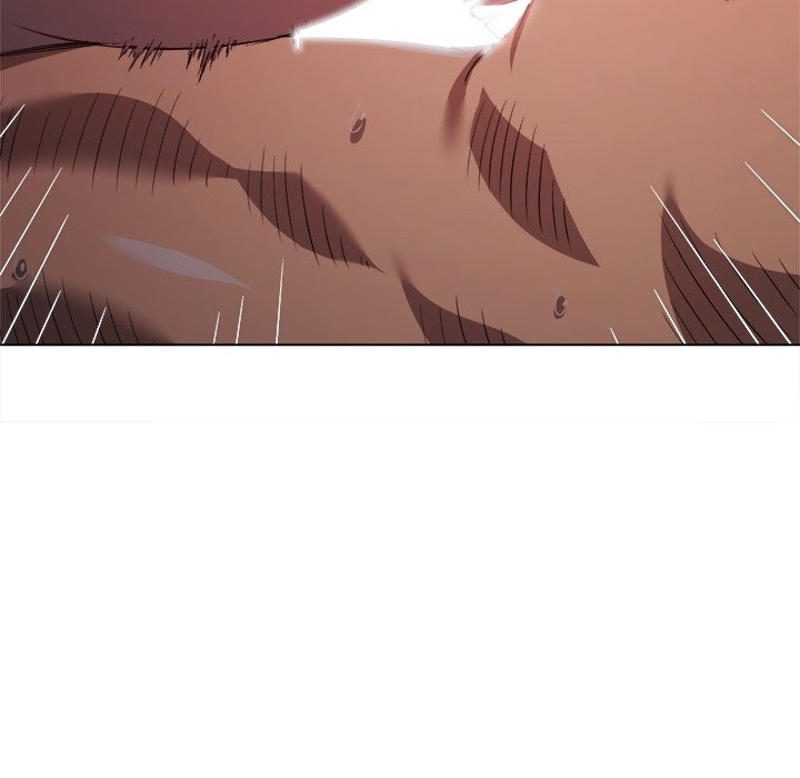 My High School Bully Chap Chapter 266-My High School Bully - Next Chap 267