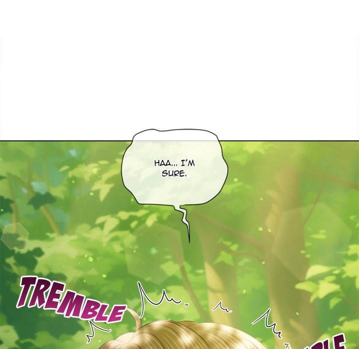 My High School Bully Chap Chapter 266-My High School Bully - Next Chap 267