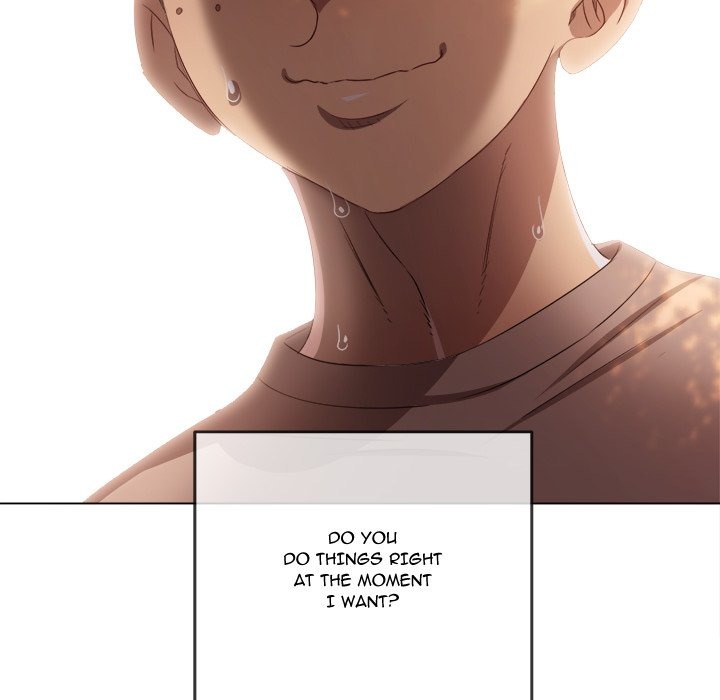 My High School Bully Chap Chapter 266-My High School Bully - Next Chap 267