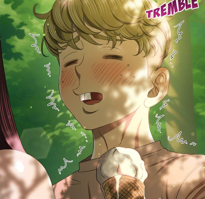 My High School Bully Chap Chapter 266-My High School Bully - Next Chap 267