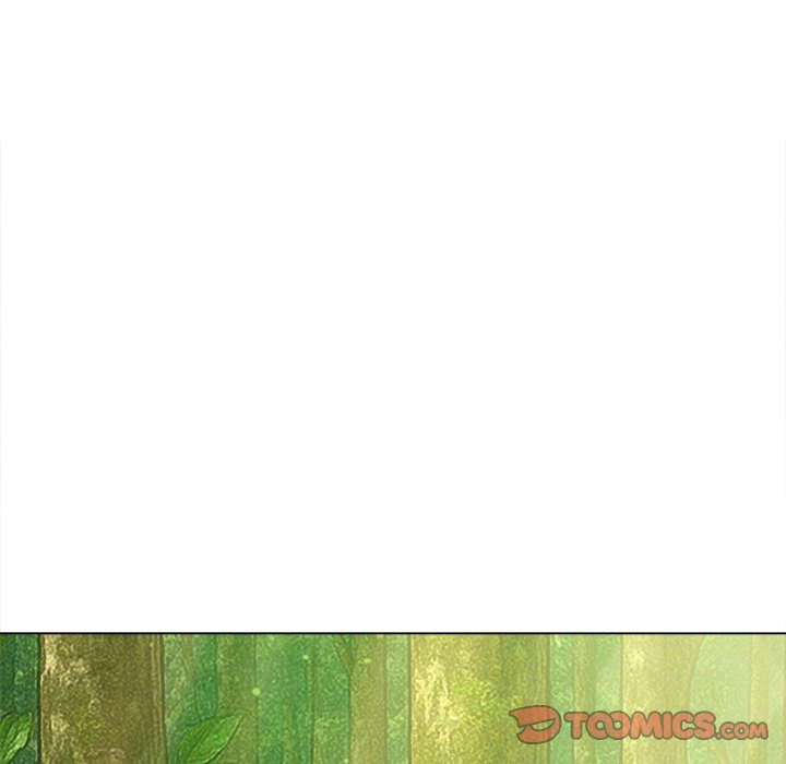 My High School Bully Chap Chapter 266-My High School Bully - Next Chap 267