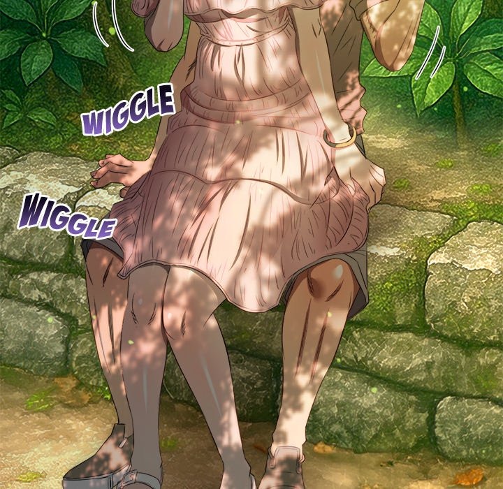 My High School Bully Chap Chapter 266-My High School Bully - Next Chap 267