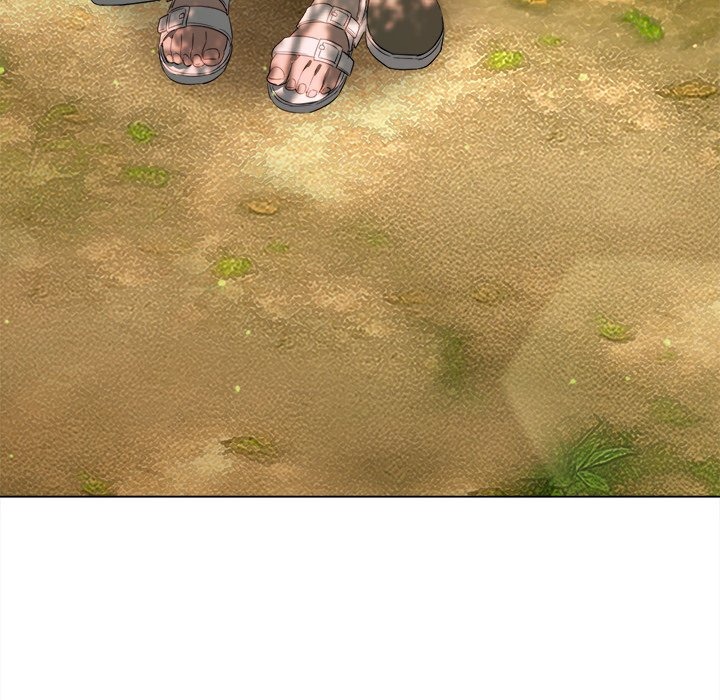 My High School Bully Chap Chapter 266-My High School Bully - Next Chap 267