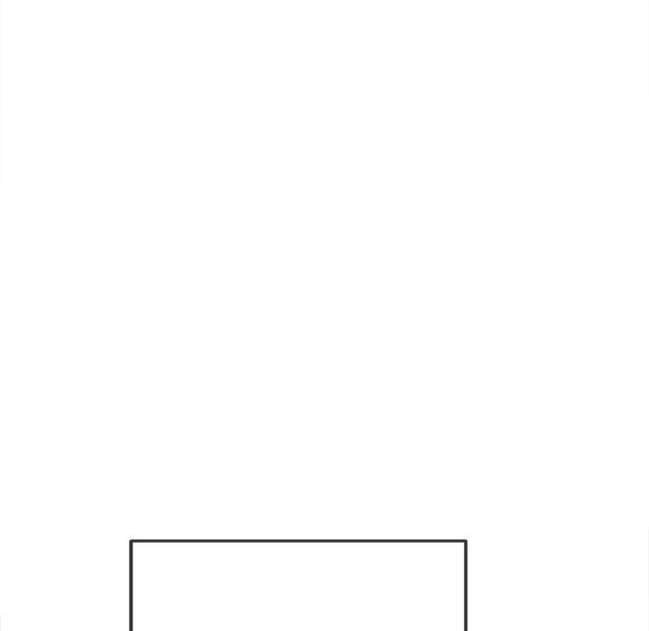 My High School Bully Chap Chapter 266-My High School Bully - Next Chap 267