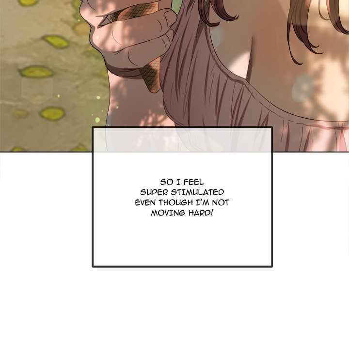 My High School Bully Chap Chapter 266-My High School Bully - Next Chap 267