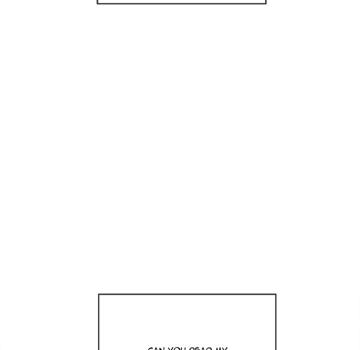 My High School Bully Chap Chapter 266-My High School Bully - Next Chap 267