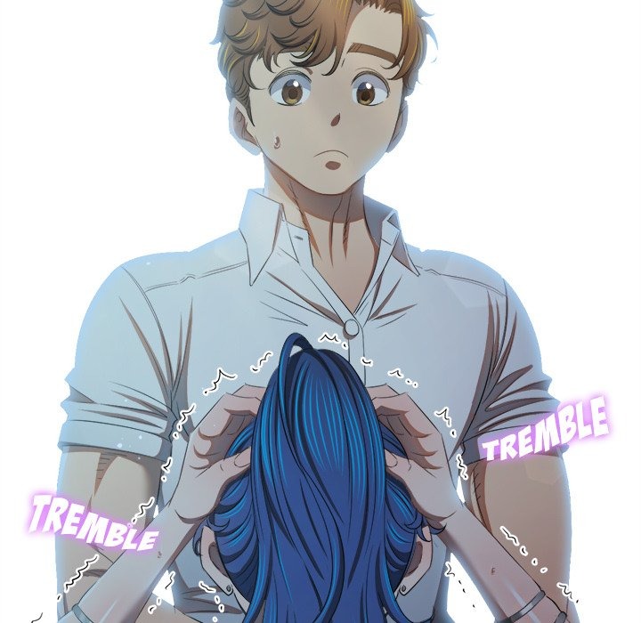 My High School Bully Chap Chapter 267-My High School Bully - Next Chap 268