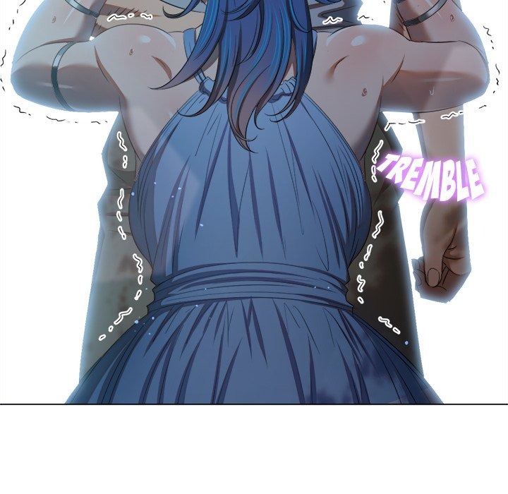 My High School Bully Chap Chapter 267-My High School Bully - Next Chap 268