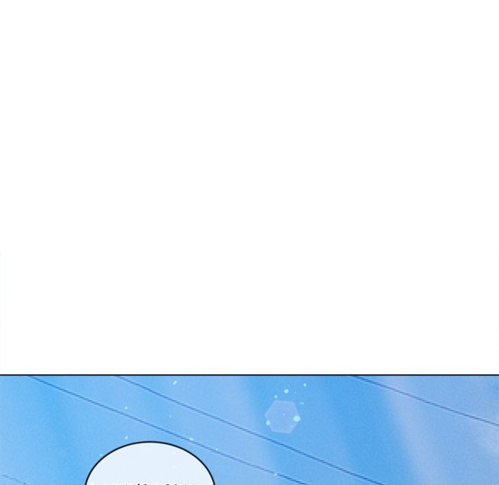 My High School Bully Chap Chapter 267-My High School Bully - Next Chap 268