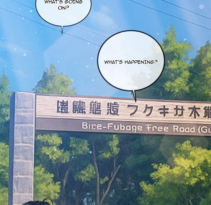 My High School Bully Chap Chapter 267-My High School Bully - Next Chap 268