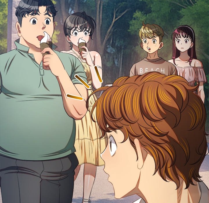 My High School Bully Chap Chapter 267-My High School Bully - Next Chap 268