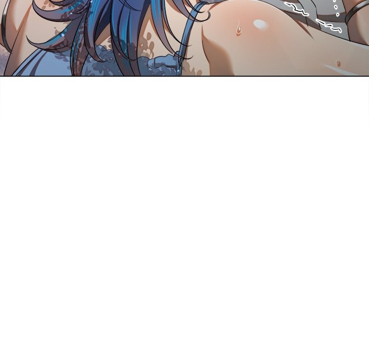 My High School Bully Chap Chapter 267-My High School Bully - Next Chap 268