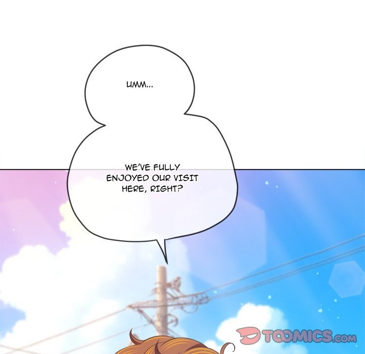 My High School Bully Chap Chapter 267-My High School Bully - Next Chap 268