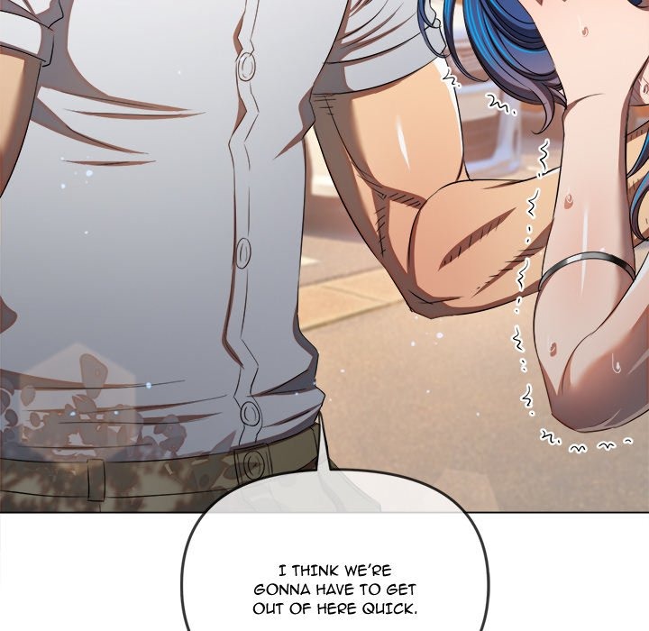 My High School Bully Chap Chapter 267-My High School Bully - Next Chap 268