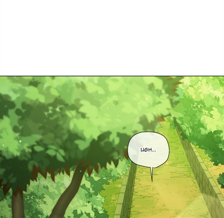 My High School Bully Chap Chapter 267-My High School Bully - Next Chap 268