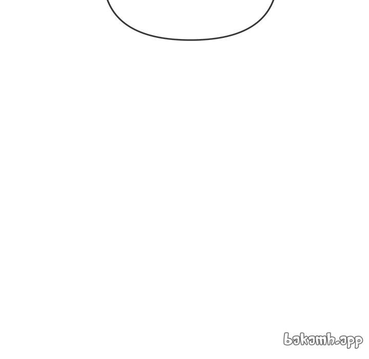 My High School Bully Chap Chapter 267-My High School Bully - Next Chap 268