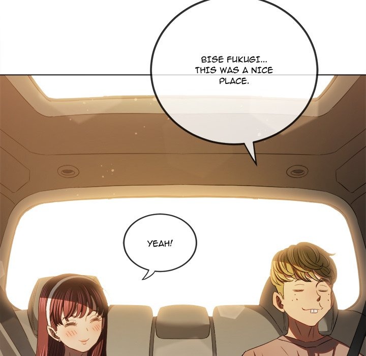 My High School Bully Chap Chapter 267-My High School Bully - Next Chap 268