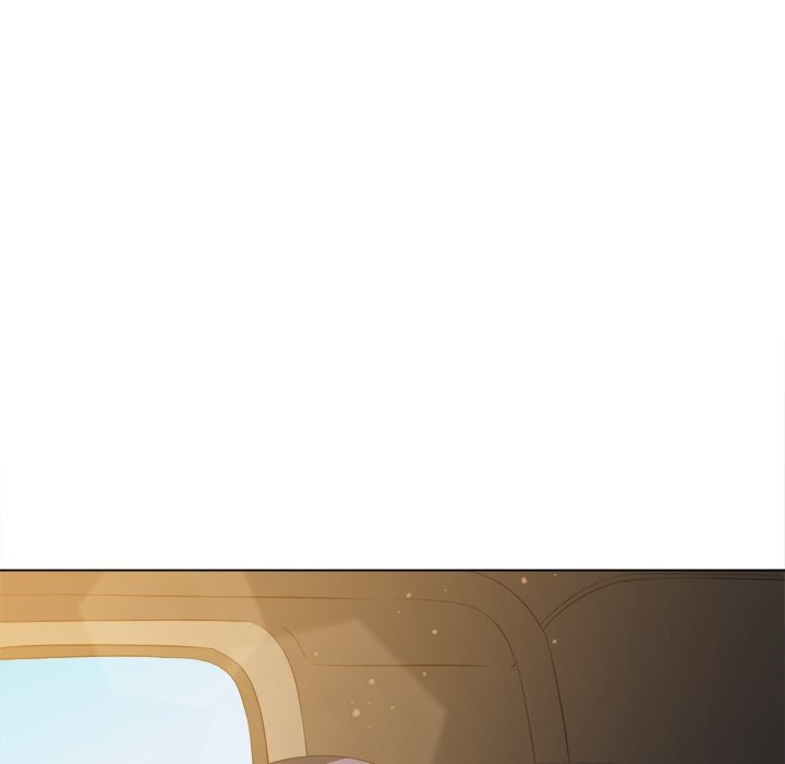 My High School Bully Chap Chapter 267-My High School Bully - Next Chap 268