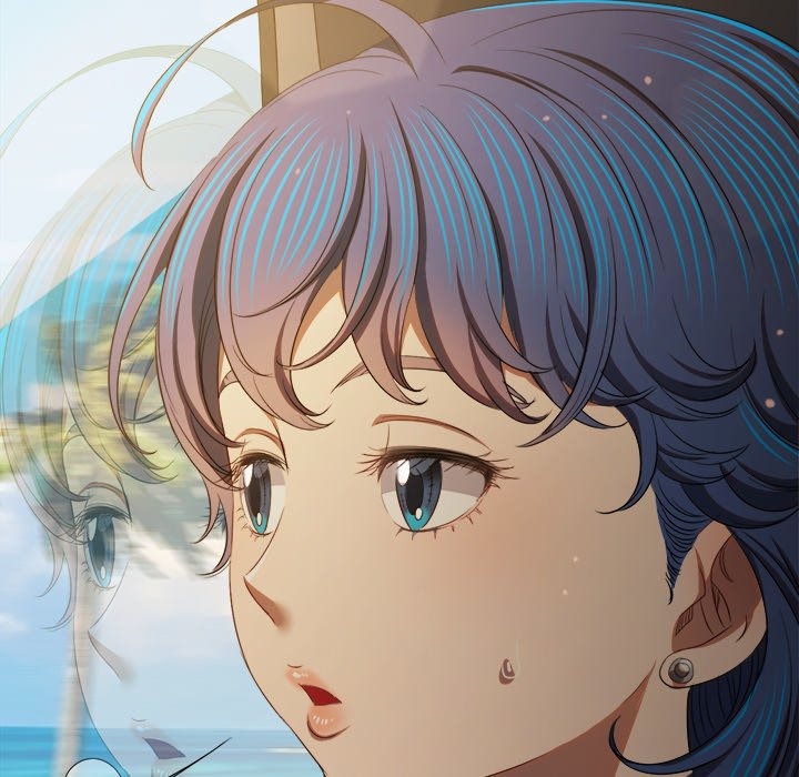 My High School Bully Chap Chapter 267-My High School Bully - Next Chap 268