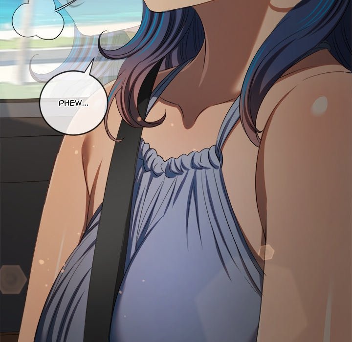 My High School Bully Chap Chapter 267-My High School Bully - Next Chap 268