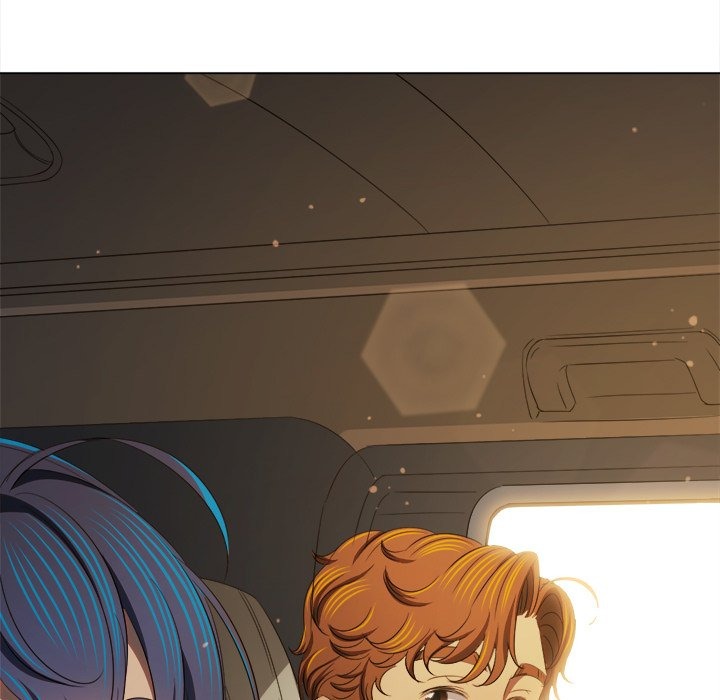 My High School Bully Chap Chapter 267-My High School Bully - Next Chap 268