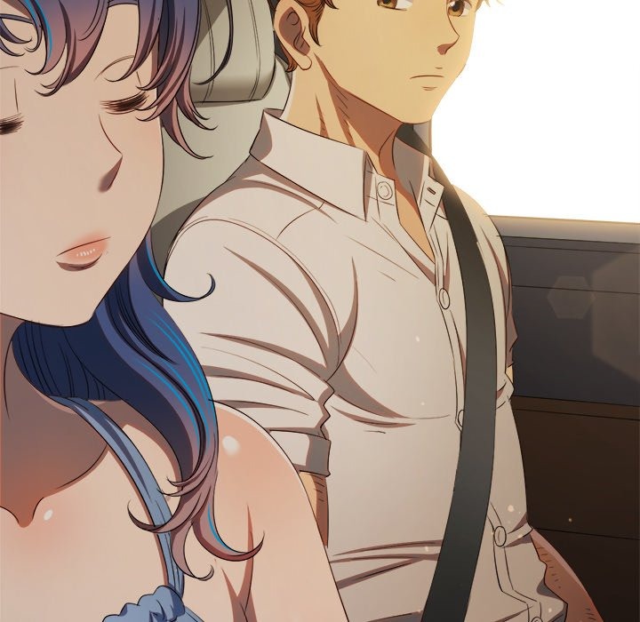 My High School Bully Chap Chapter 267-My High School Bully - Next Chap 268