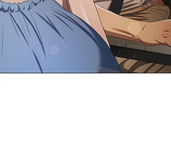 My High School Bully Chap Chapter 267-My High School Bully - Next Chap 268