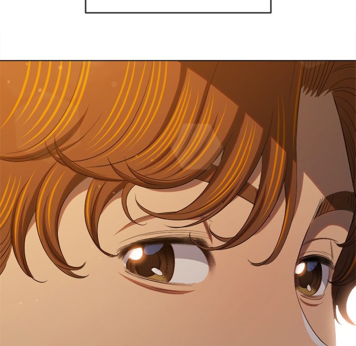 My High School Bully Chap Chapter 267-My High School Bully - Next Chap 268