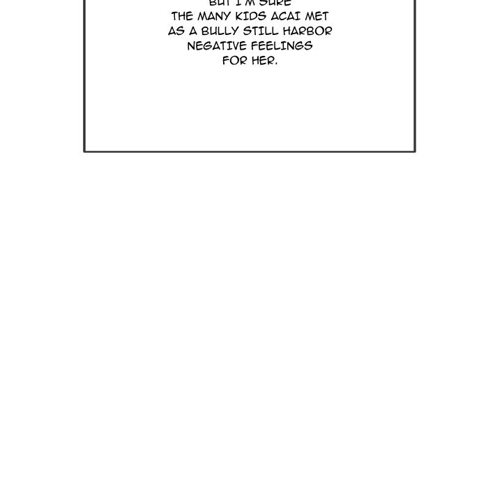 My High School Bully Chap Chapter 267-My High School Bully - Next Chap 268