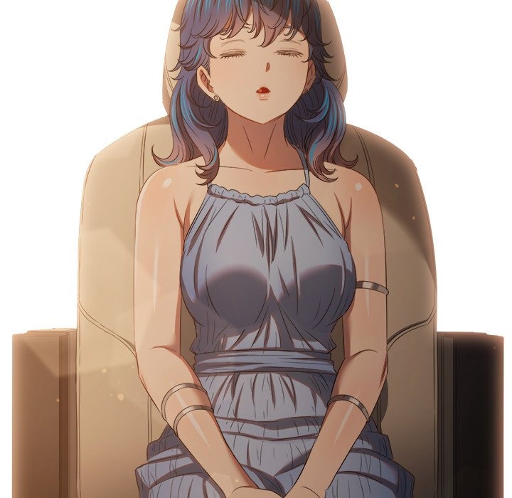 My High School Bully Chap Chapter 267-My High School Bully - Next Chap 268