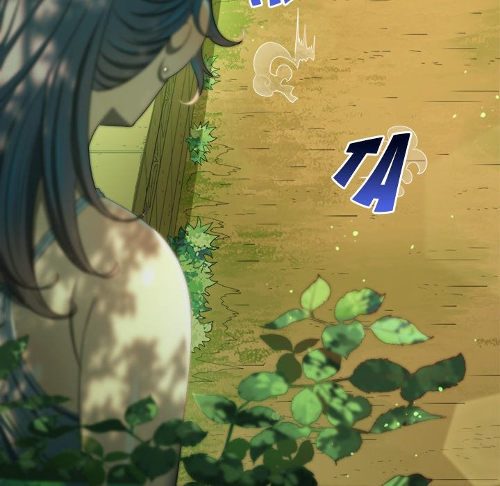 My High School Bully Chap Chapter 267-My High School Bully - Next Chap 268