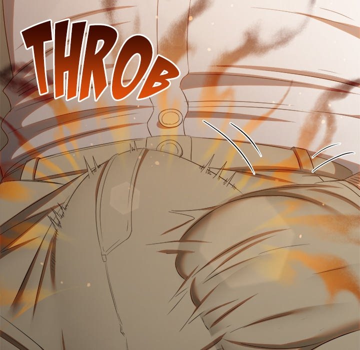 My High School Bully Chap Chapter 267-My High School Bully - Next Chap 268