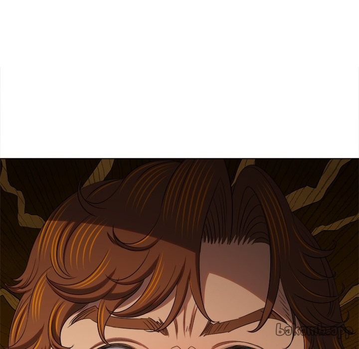 My High School Bully Chap Chapter 267-My High School Bully - Next Chap 268