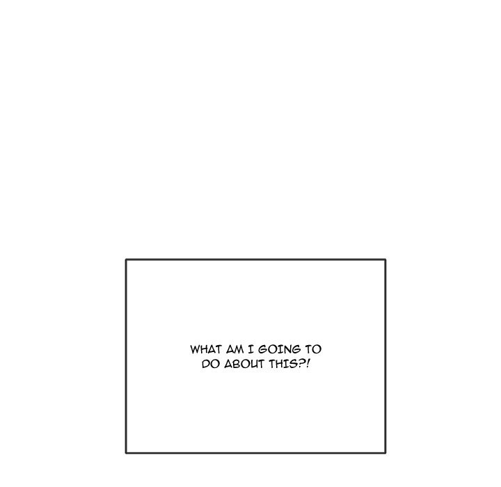 My High School Bully Chap Chapter 267-My High School Bully - Next Chap 268