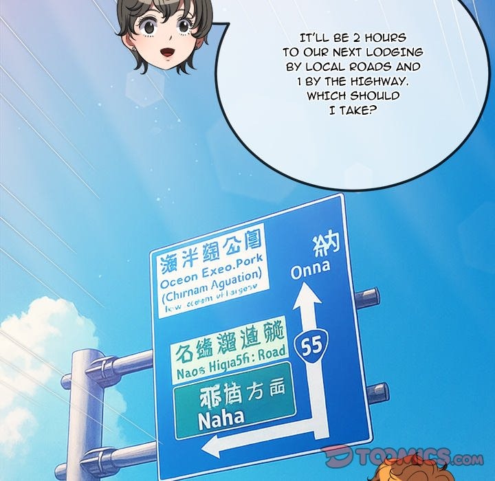 My High School Bully Chap Chapter 267-My High School Bully - Next Chap 268