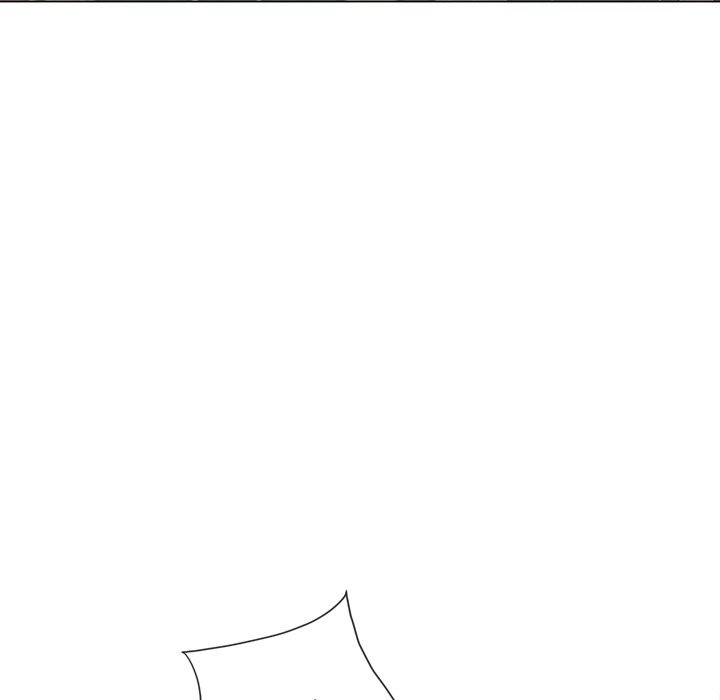 My High School Bully Chap Chapter 267-My High School Bully - Next Chap 268