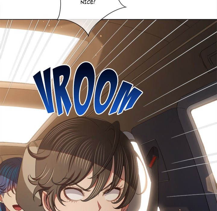 My High School Bully Chap Chapter 267-My High School Bully - Next Chap 268