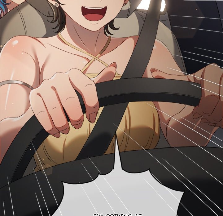 My High School Bully Chap Chapter 267-My High School Bully - Next Chap 268